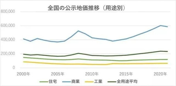 微信圖片_20210827124127.jpg