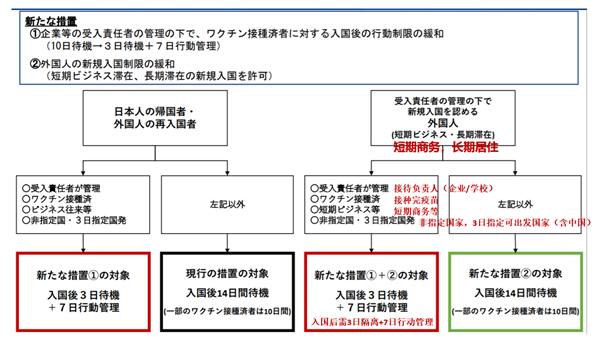 微信圖片_20211110113910.png